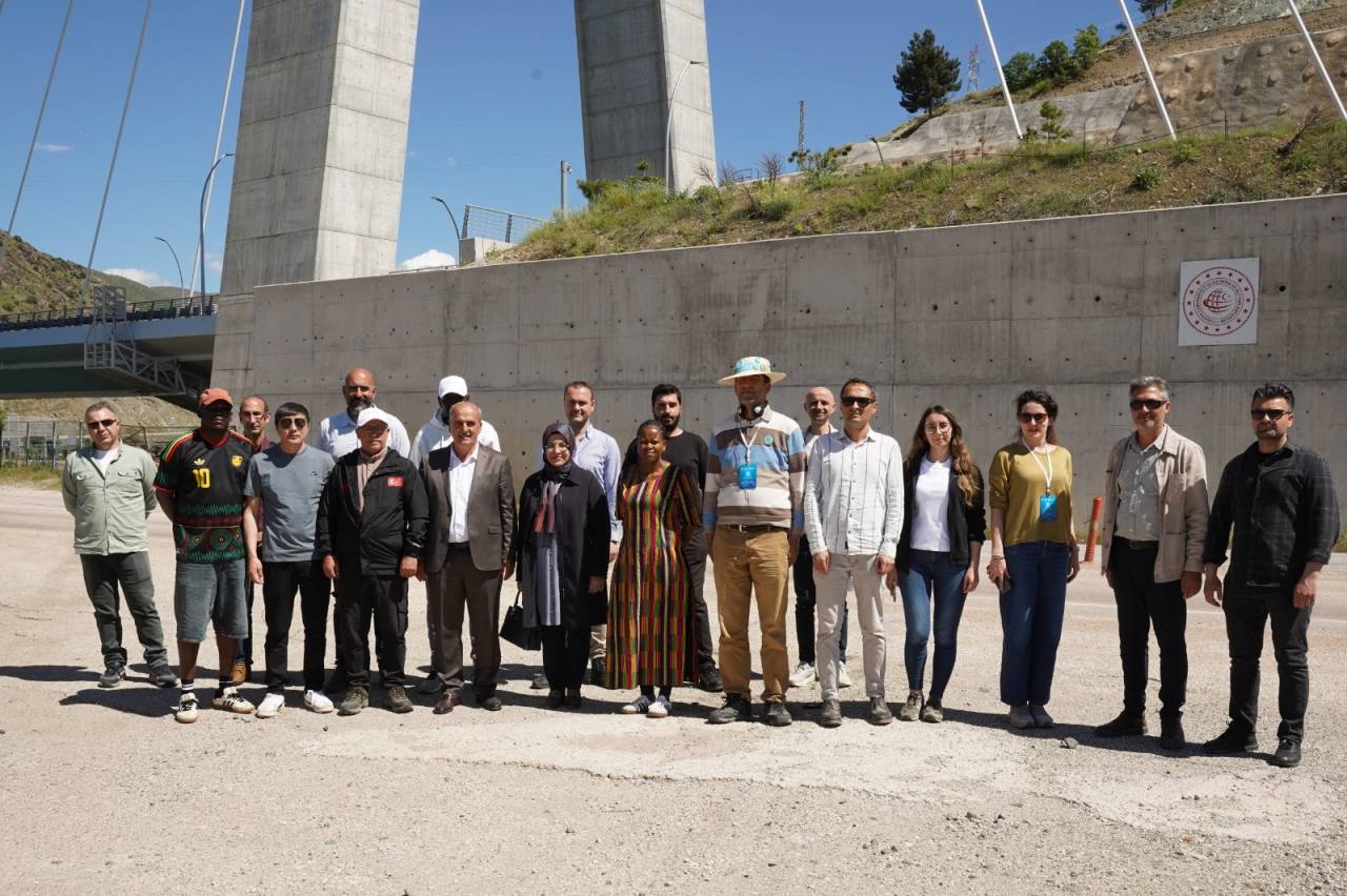 ipek-yolu-kervaninin-turkiye-etabinda-ikinci-durak-malatya-oldu-8.jpg