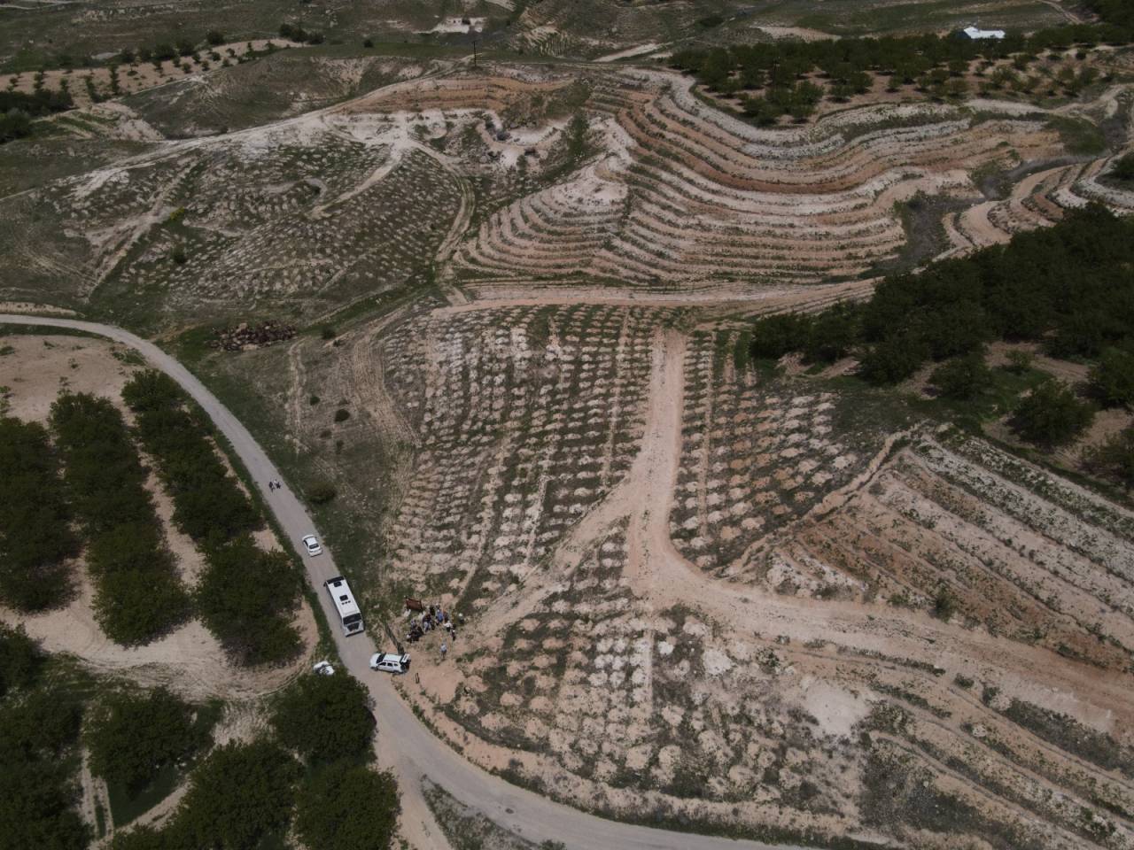 ipek-yolu-kervaninin-turkiye-etabinda-ikinci-durak-malatya-oldu-9.jpg