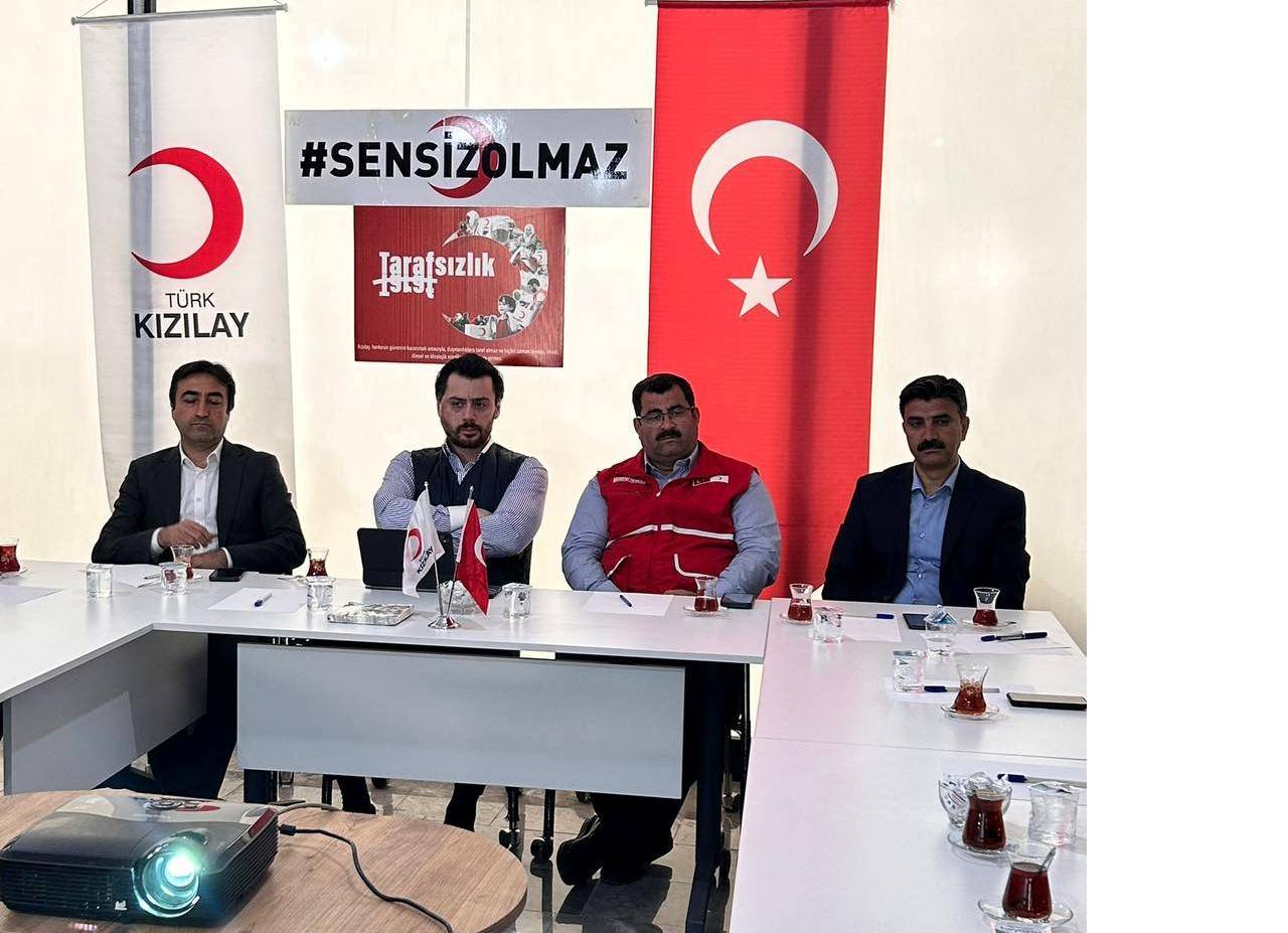 kizilaydan-sirnakta-kurban-seferberligi-bayram-oncesi-kritik-planlama-1.jpg