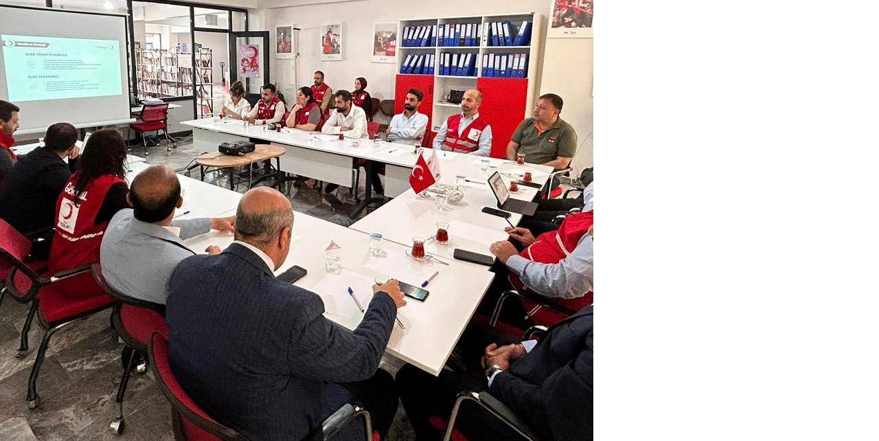 kizilaydan-sirnakta-kurban-seferberligi-bayram-oncesi-kritik-planlama-2.jpg