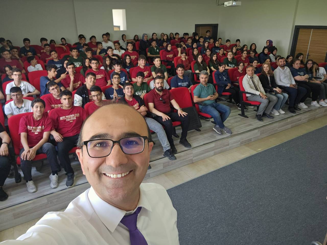 sirnakin-sevilen-egitimcisi-hamza-tatar-nusaybinde-ogrencilerle-bulustu-7.jpeg