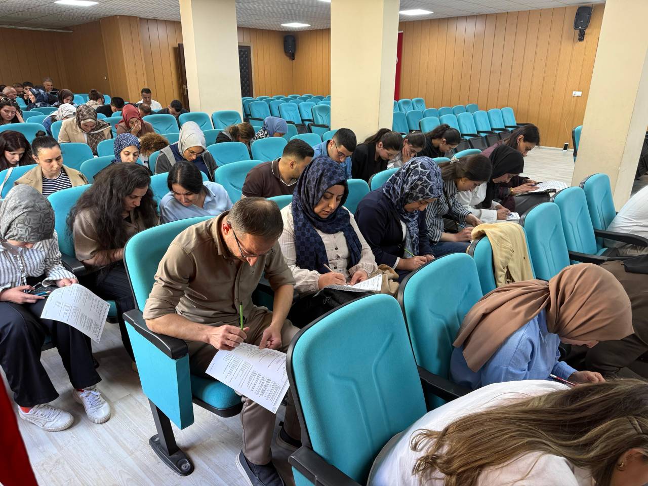 uluderede-hayat-kurtaran-egitim-90-katilimci-ilk-yardim-sertifikasini-aldi-2.jpeg