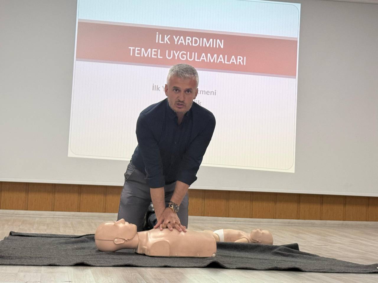 uluderede-hayat-kurtaran-egitim-90-katilimci-ilk-yardim-sertifikasini-aldi-5.jpeg