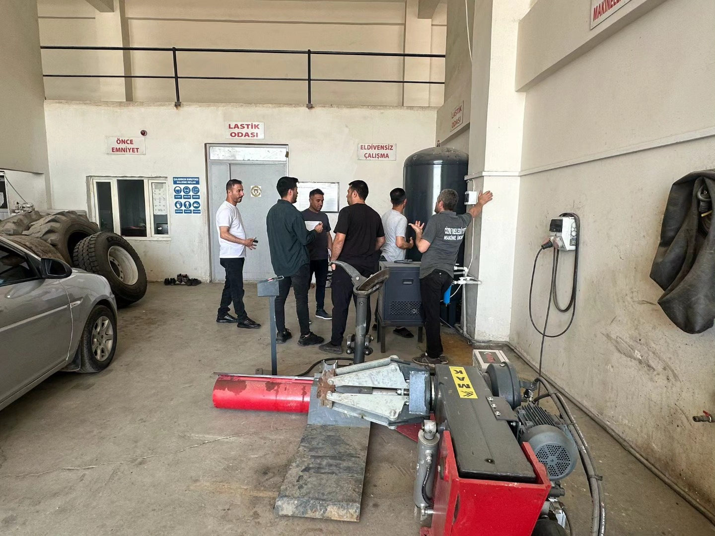 cizre-belediyesinden-tehlikeli-maddelere-siki-denetim-2.jpg