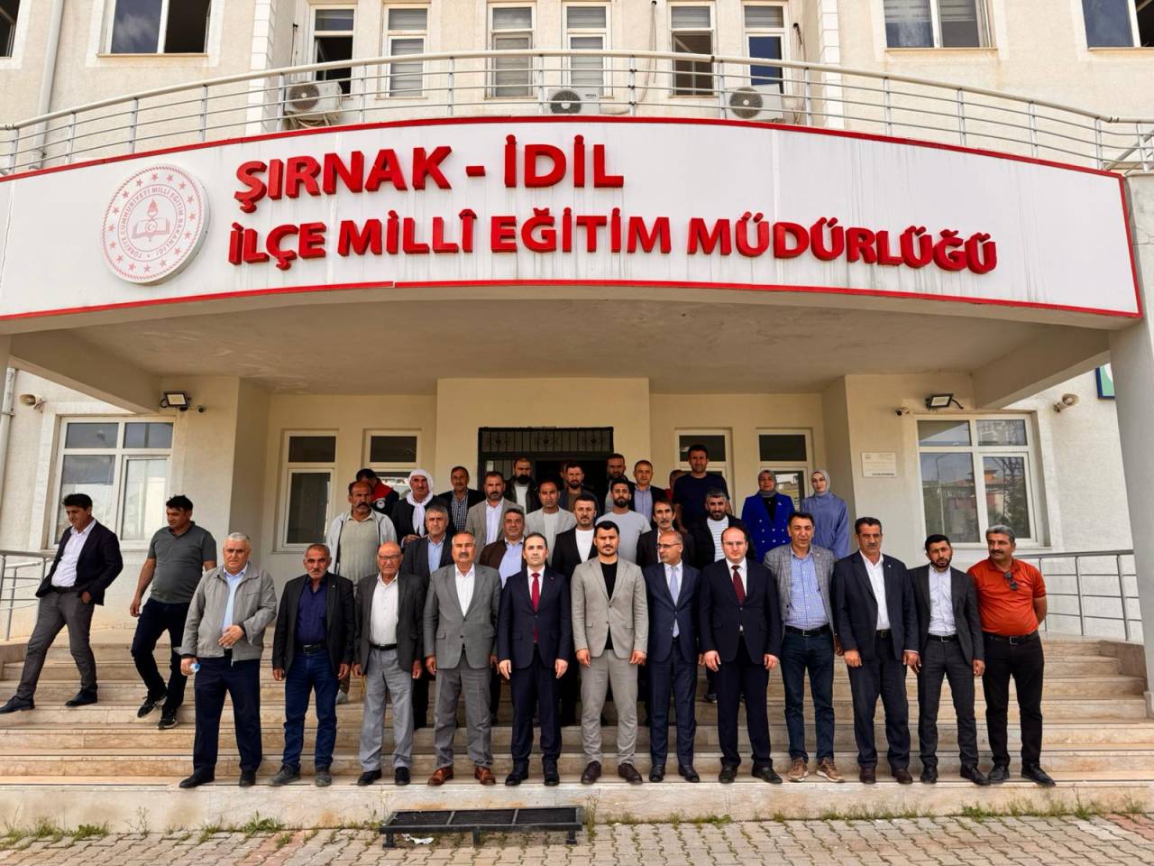 dilde-ciftcilere-hibe-destekleri-anlatildi-1.jpg