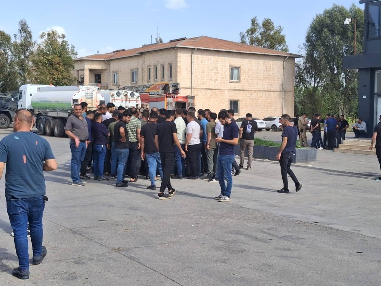 haburda-komisyon-ucreti-krizi-soforler-eylem-yapti.jpeg