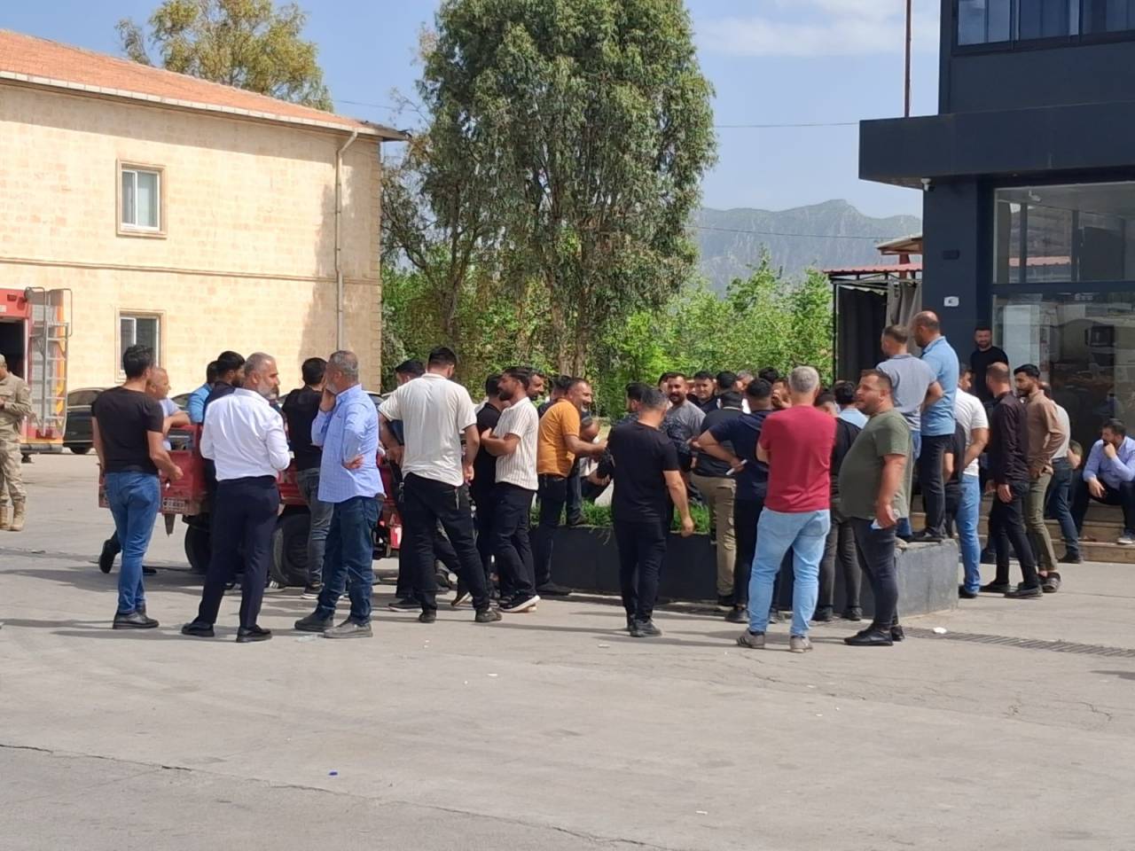 haburda-komisyon-ucreti-krizi-soforler-eylem-yapti3.jpeg