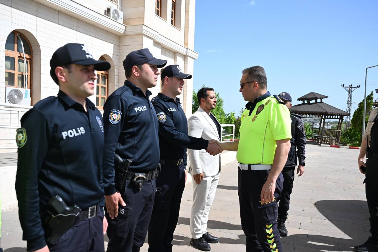 rnak-emniyet-muduru-sazak-guclukonakta-guvenlik-degerlendirmesi-yapti2.jpeg