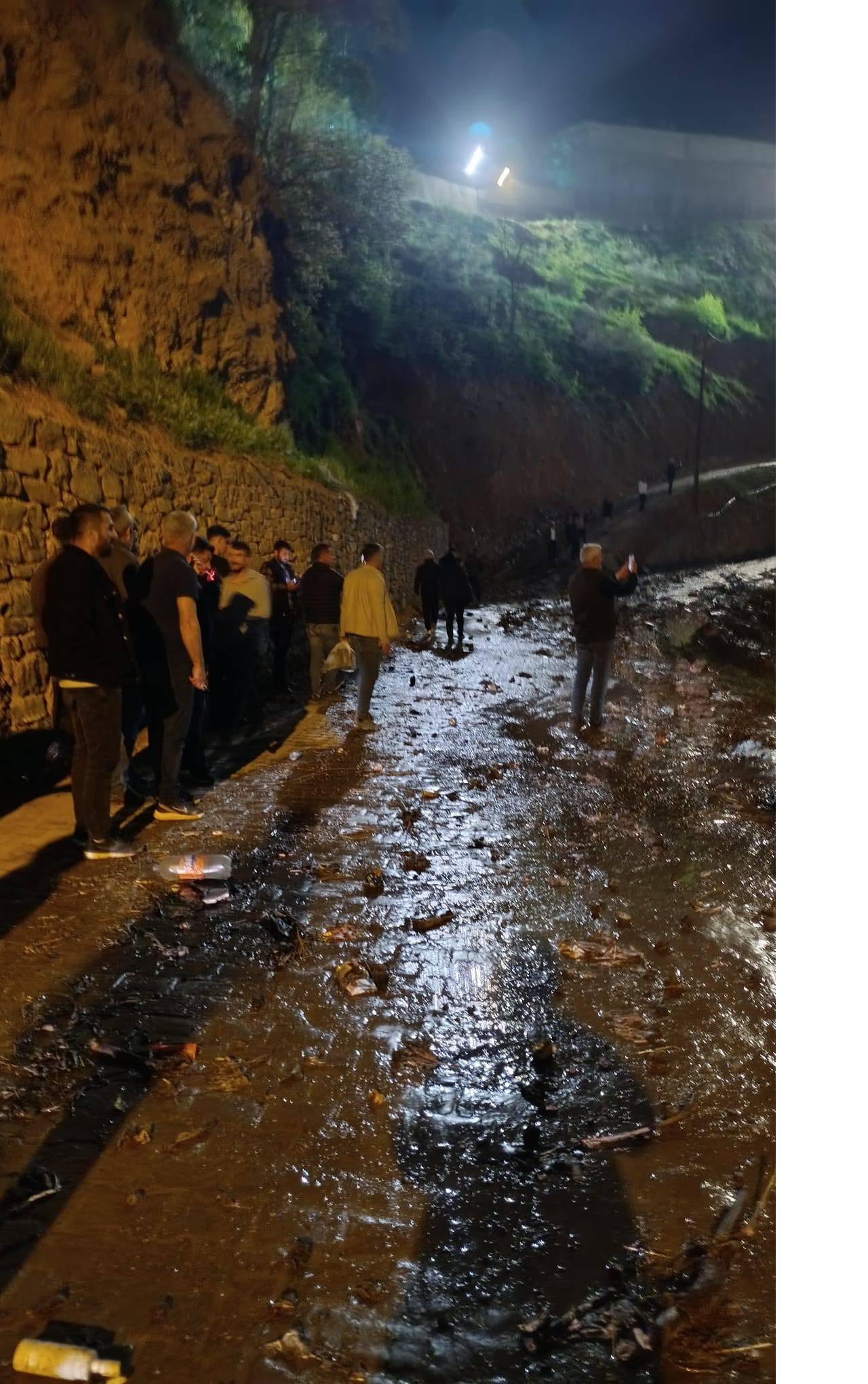 sirnakta-sel-alarmi-iki-koyde-evler-bosaltildi.jpg