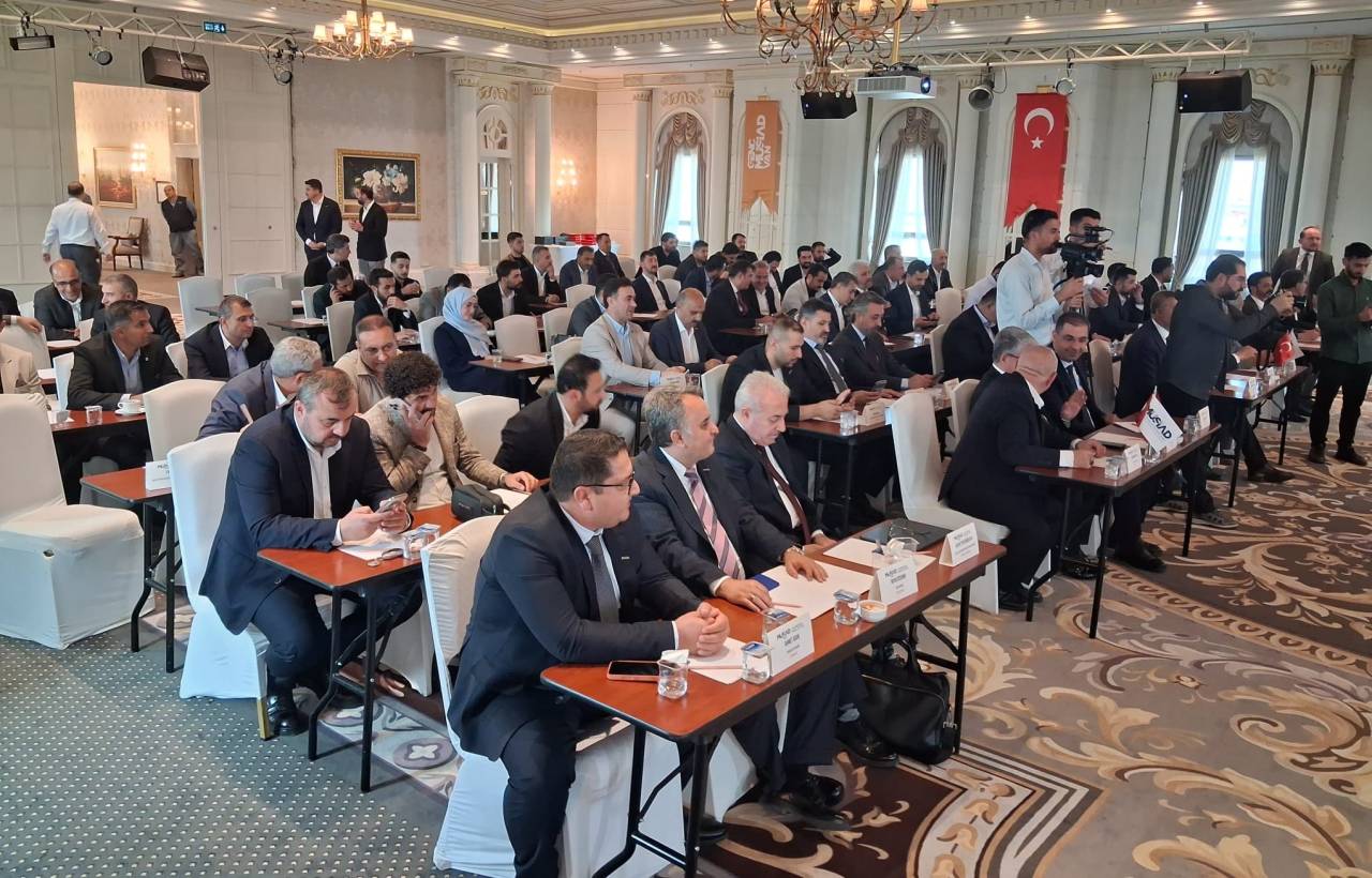 musiad-sirnak-baskani-ahmet-adan-bolgesel-kalkinma-zirvesine-katildi3.jpg