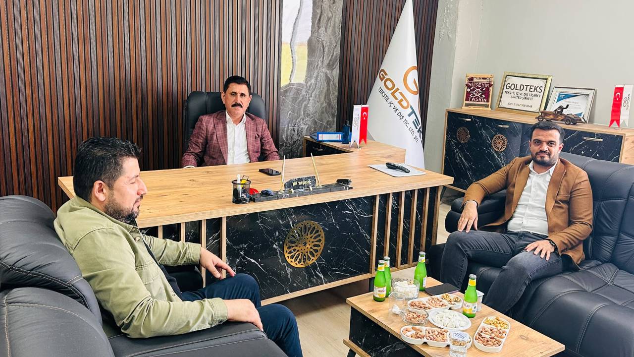 silopi-tekstilkentte-uretim-ve-ihracat-masaya-yatirild2.jpg