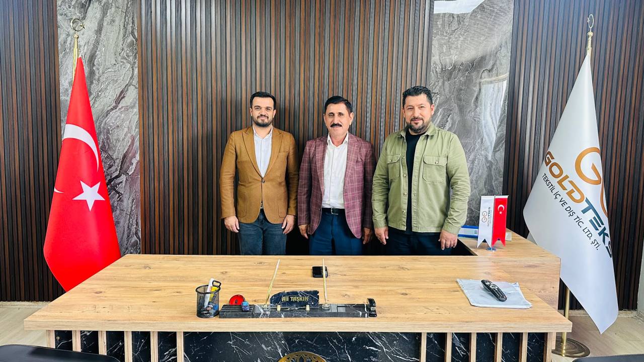 silopi-tekstilkentte-uretim-ve-ihracat-masaya-yatirild3.jpg