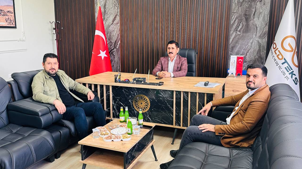 silopi-tekstilkentte-uretim-ve-ihracat-masaya-yatirildi.jpg