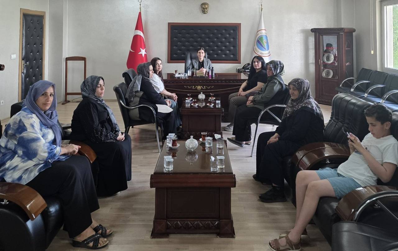 silopide-erisilebilir-yasam-ve-sosyal-destek-gorusmesi.jpg