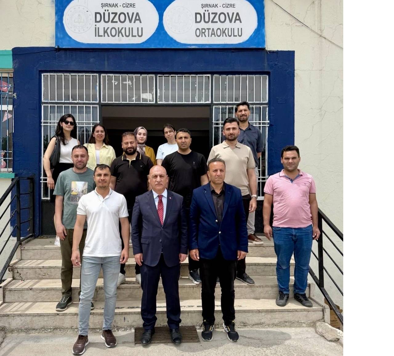 sirnakta-egitim-ortamlari-yerinde-degerlendiriliyor2.jpg