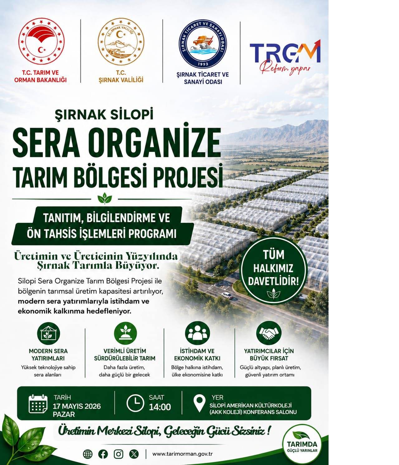 silopide-sera-organize-tarim-bolgesi-projesi-tanitim-programi-duzenlenecek.jpg