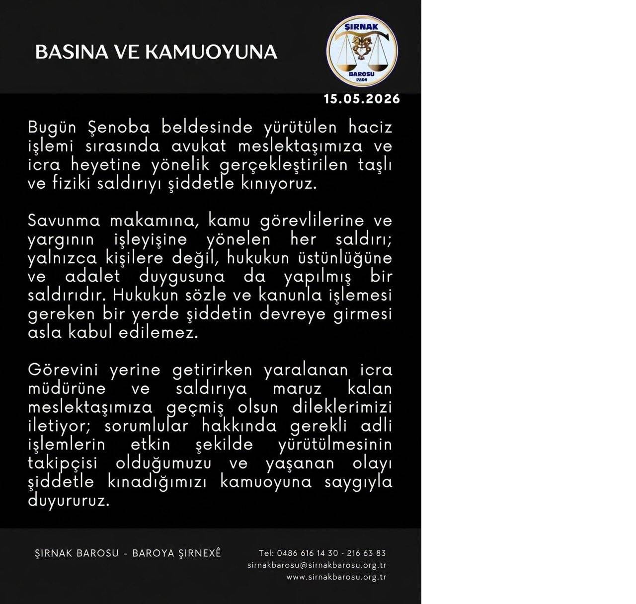 sirnak-barosundan-senobadaki-saldiriya-tepki.jpg