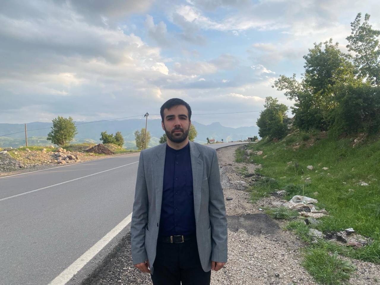 rnak-balveren-yolunda-yarim-metrelik-tehlike-banketler-bir-an-once-doldurulmali-1.jpeg