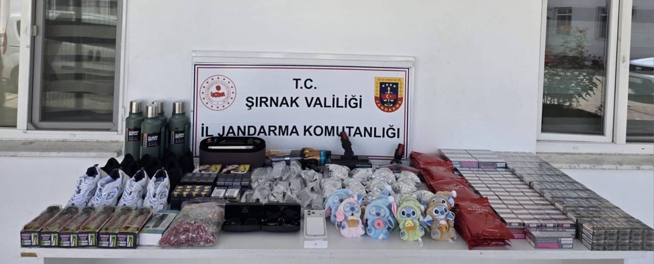 sirnakta-23-milyon-812-bin-lira-degerinde-kacak-malzemeler-ele-gecirildi-1.jpg