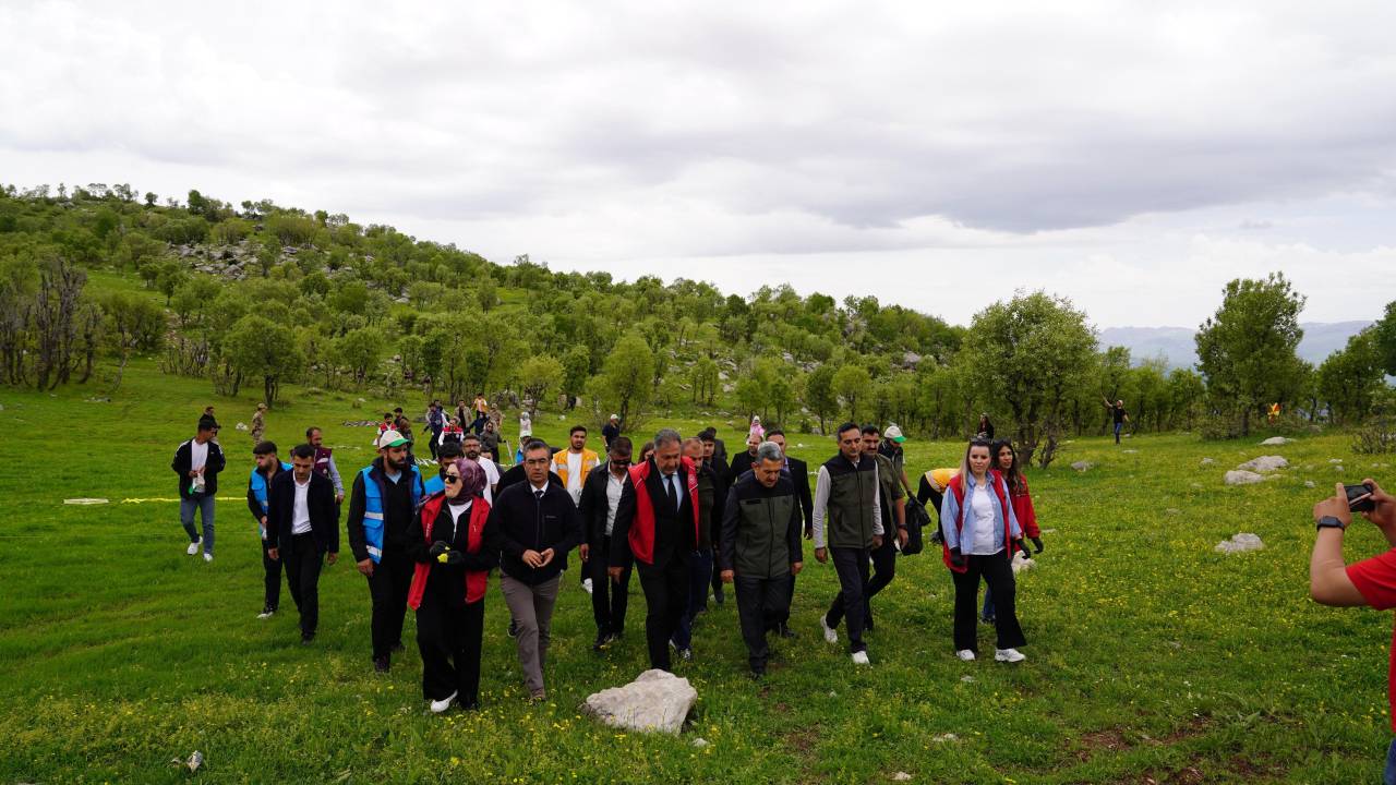 sirnakta-vatandaslar-yesil-vatan-icin-bir-araya-geldi.jpeg