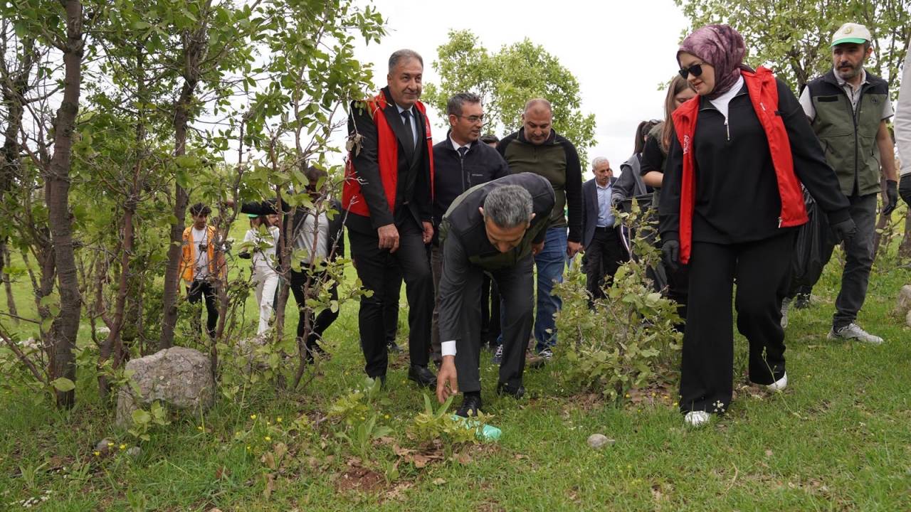 sirnakta-vatandaslar-yesil-vatan-icin-bir-araya-geldi2.jpeg