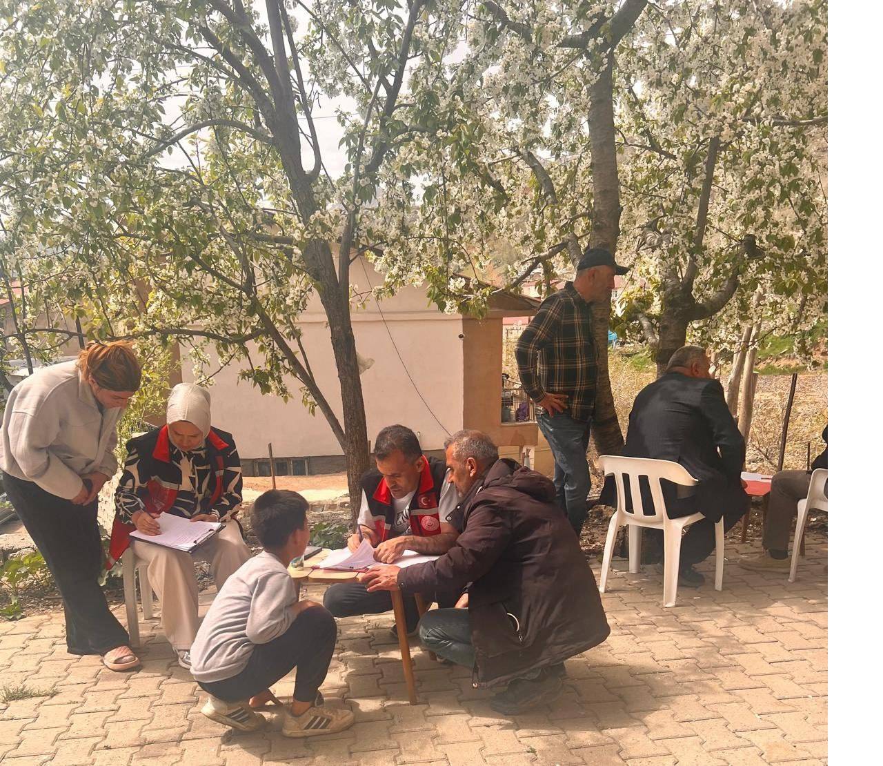 beytussebaptaki-selin-ardindan-sosyal-destek-calismasi-1.jpg