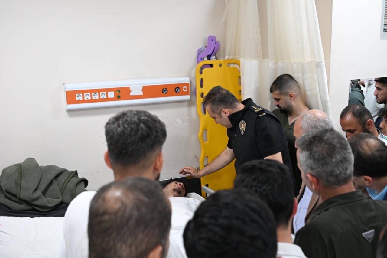 l-emniyet-muduru-sazaktan-cizrede-yogun-mesai-1.jpg