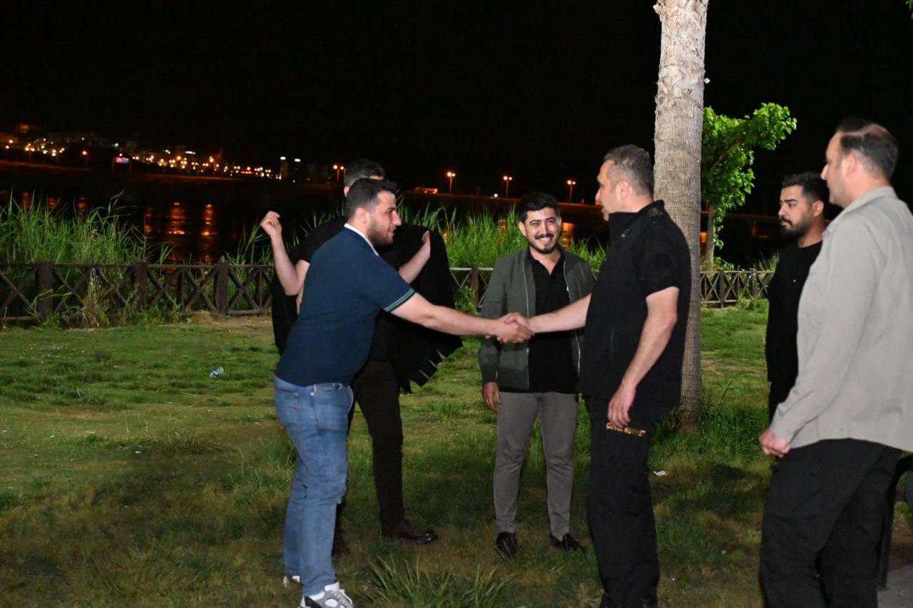 l-emniyet-muduru-sazaktan-cizrede-yogun-mesai-2.jpg