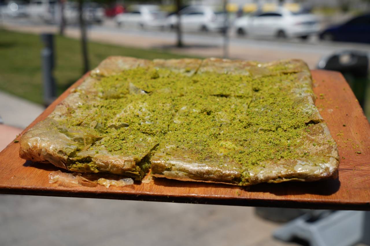 yi-katmerin-sirrini-acikladi-isigi-gecirecek-kadar-ince-olmali-3.jpg