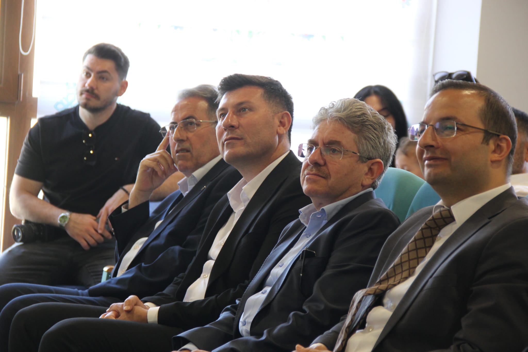 cizrede-anne-baba-okulu-konferansi-2.jpeg