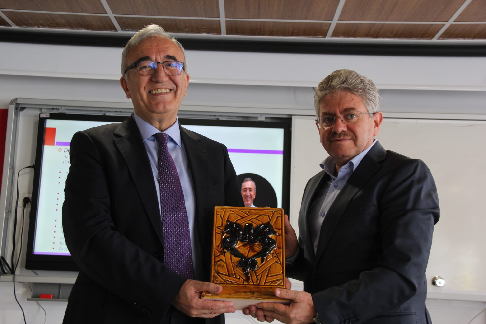 cizrede-anne-baba-okulu-konferansi-5.jpeg