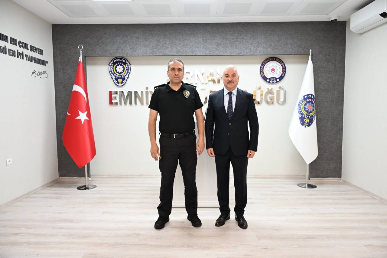 rnak-il-emniyet-mudurlugunde-veda-ziyareti2.jpeg