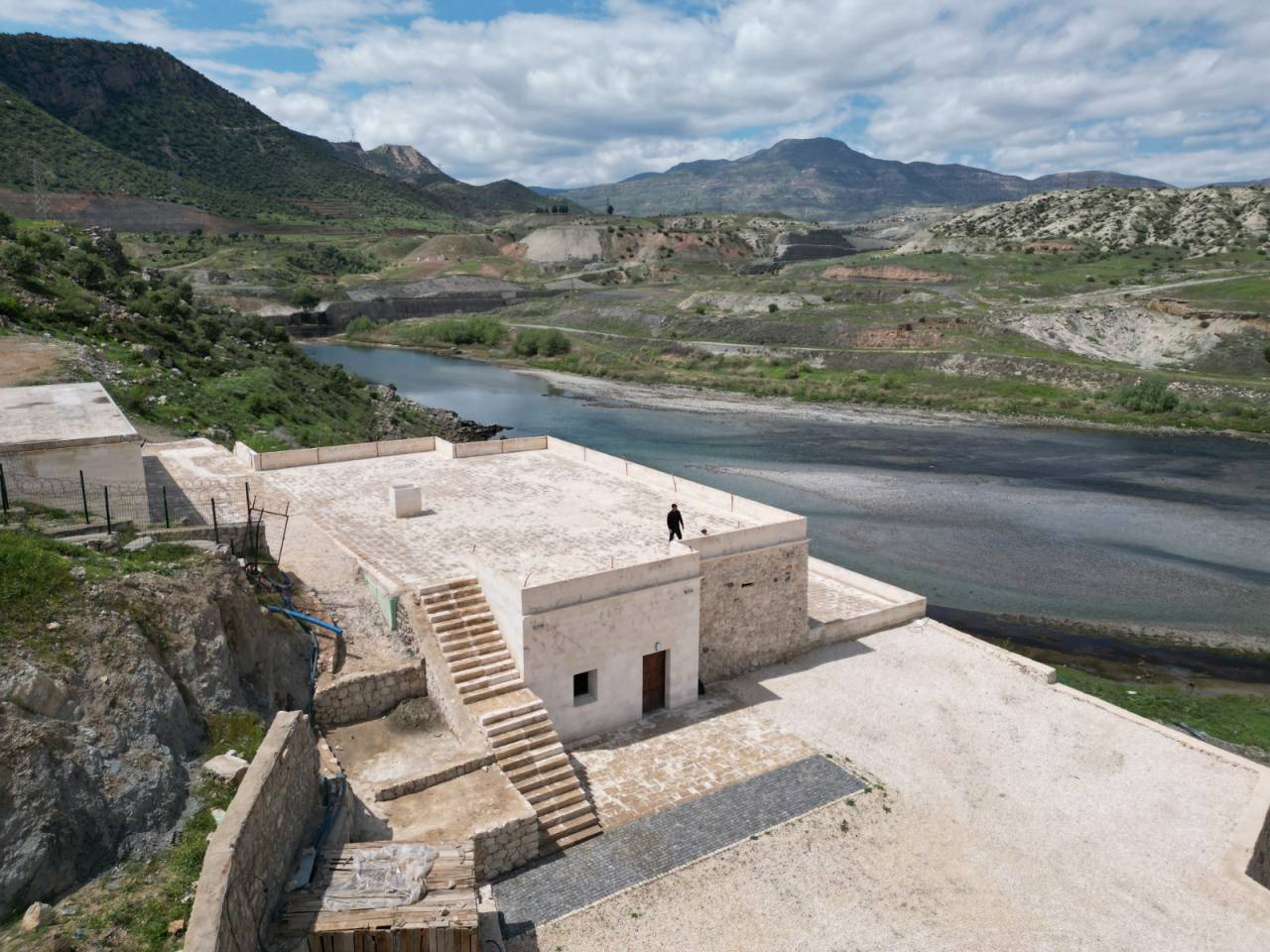 sehr-i-nuhtan-enerji-ussune-sirnakin-36-yillik-buyuk-donusumu-1-001.jpeg