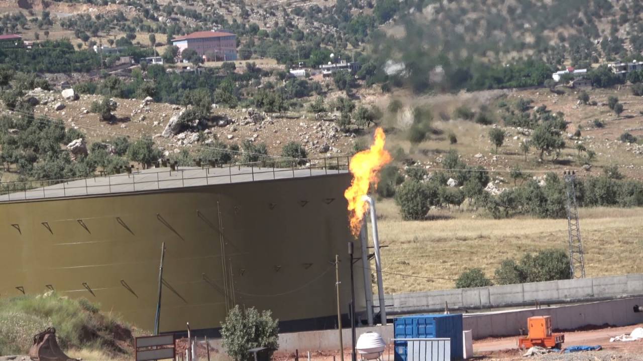 sehr-i-nuhtan-enerji-ussune-sirnakin-36-yillik-buyuk-donusumu-3-001.jpeg
