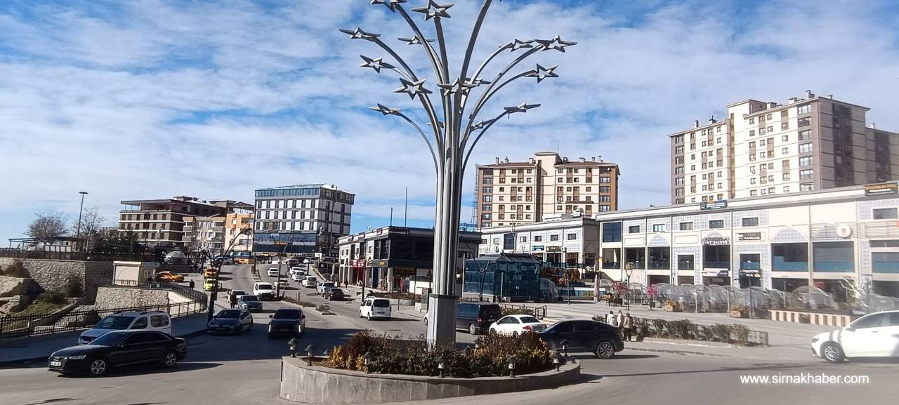sehr-i-nuhtan-enerji-ussune-sirnakin-36-yillik-buyuk-donusumu-6-001.jpeg