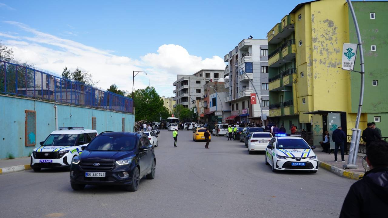 sirnakta-arazi-kavgasi-2-yarali-5-gozalti-1.jpeg