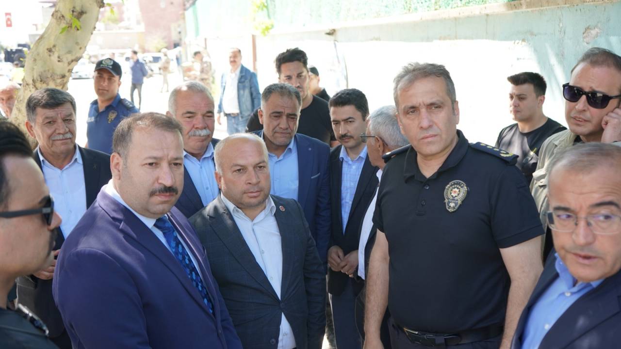 sirnakta-arazi-kavgasi-2-yarali-5-gozalti-2.jpeg