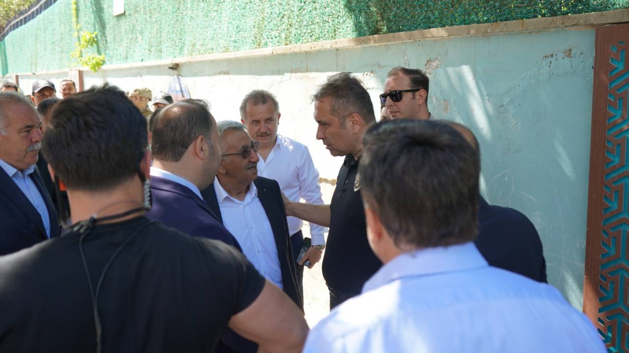 sirnakta-arazi-kavgasi-2-yarali-5-gozalti-3.jpeg