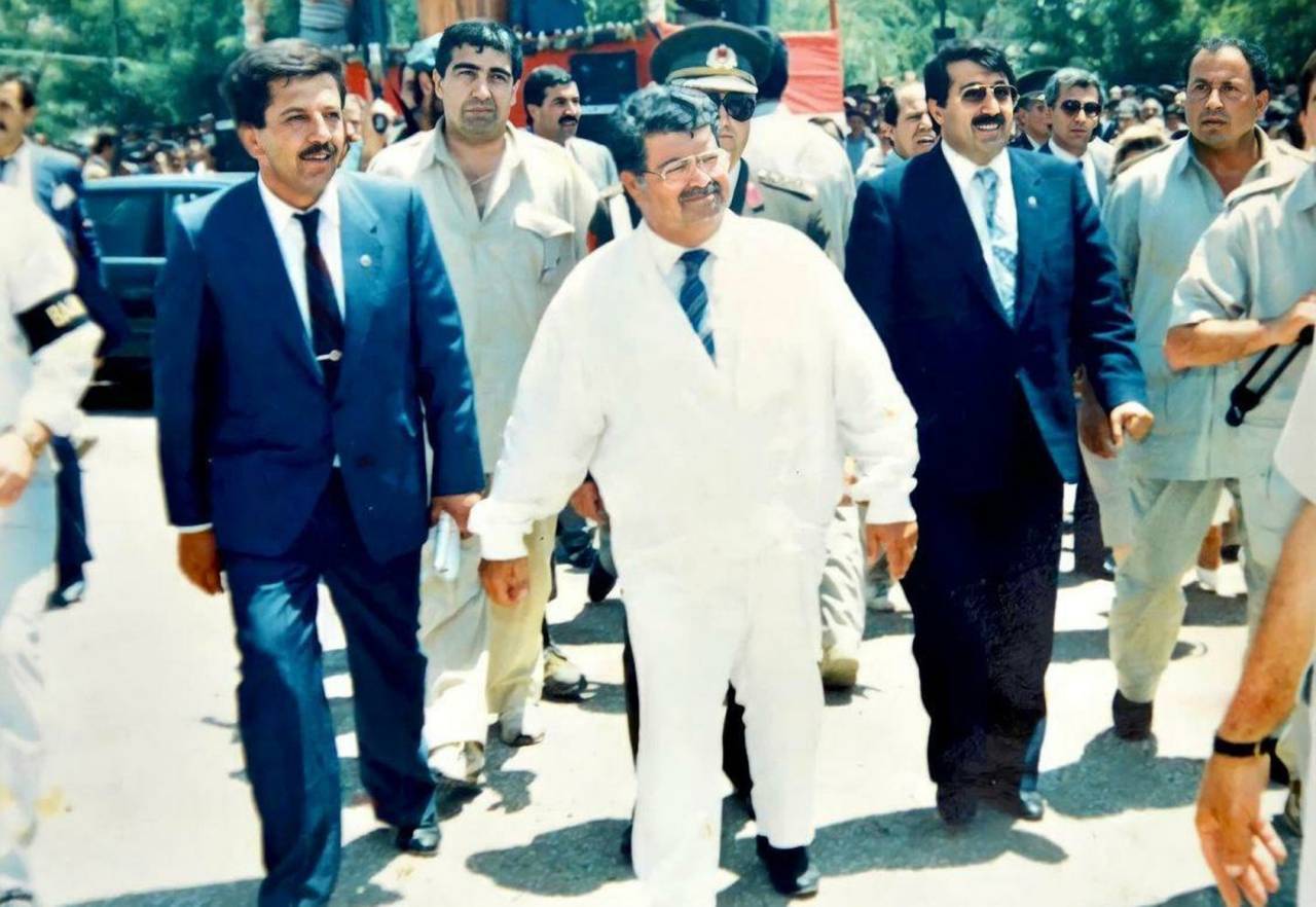 turgut-ozal-1991-sirnak-ziyareti.jpg