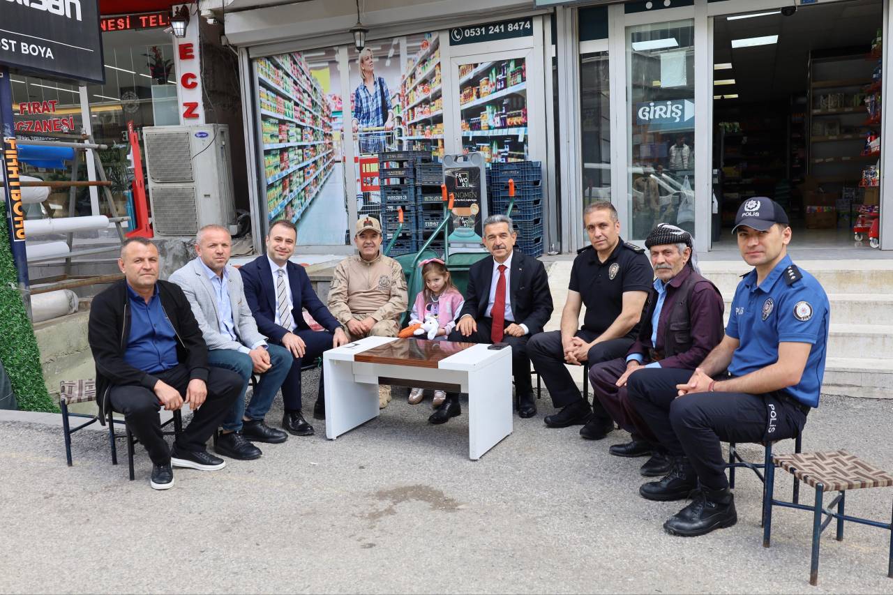 vali-birol-ekiciden-uluderede-yogun-mesai-2.jpg
