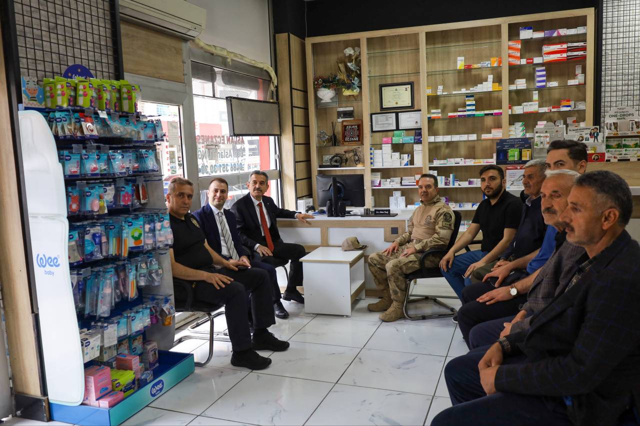 vali-birol-ekiciden-uluderede-yogun-mesai-3.jpg