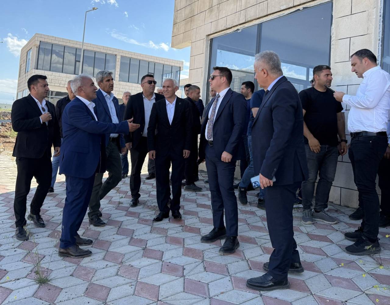 cizre-galericiler-sitesinde-inceleme.jpg