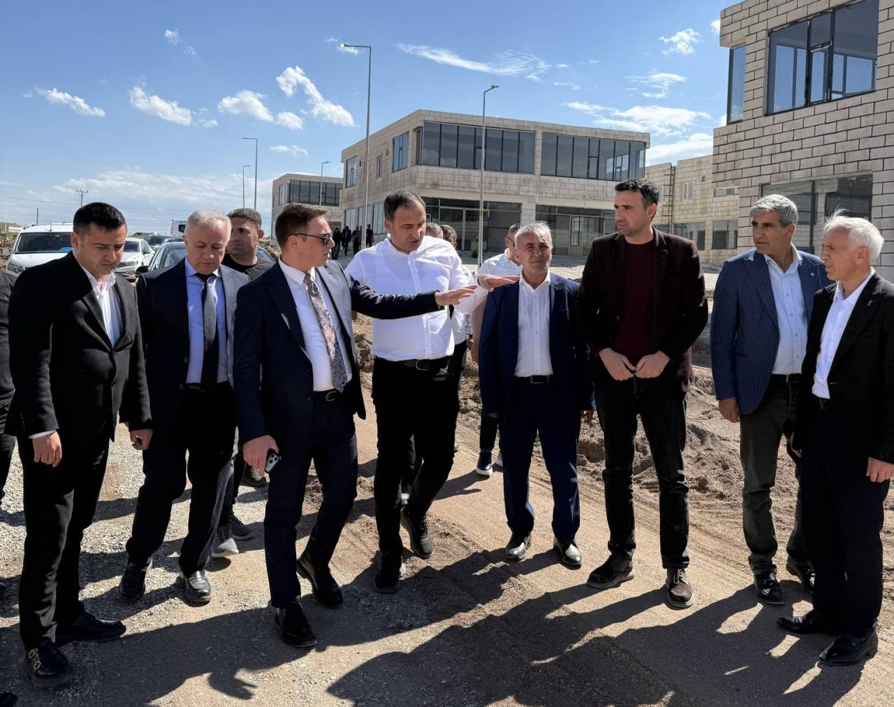 cizre-galericiler-sitesinde-inceleme2.jpg