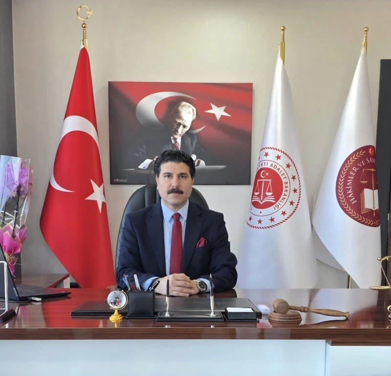 diyarbakir-bolge-idare-mahkemesi-yeni-binasinda-hizmete-basladi-siirt-dahil-8-ilin-dosyalari-bu-bina.webp