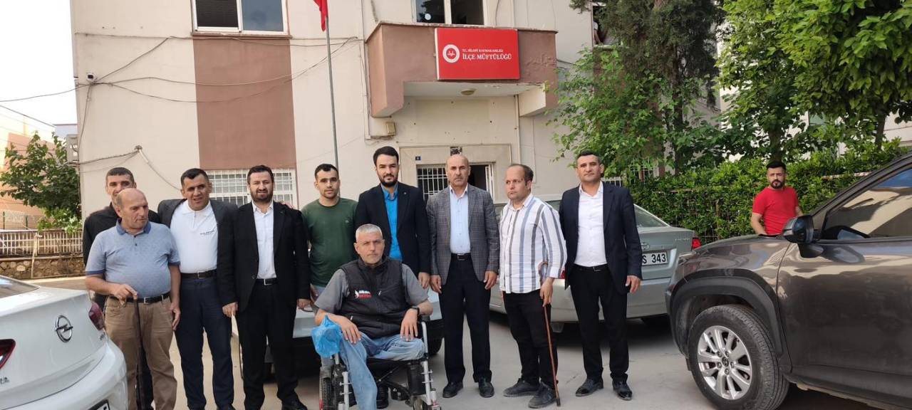 silopi-muftulugunden-engelli-bireylere-anlamli-bulusma.jpg