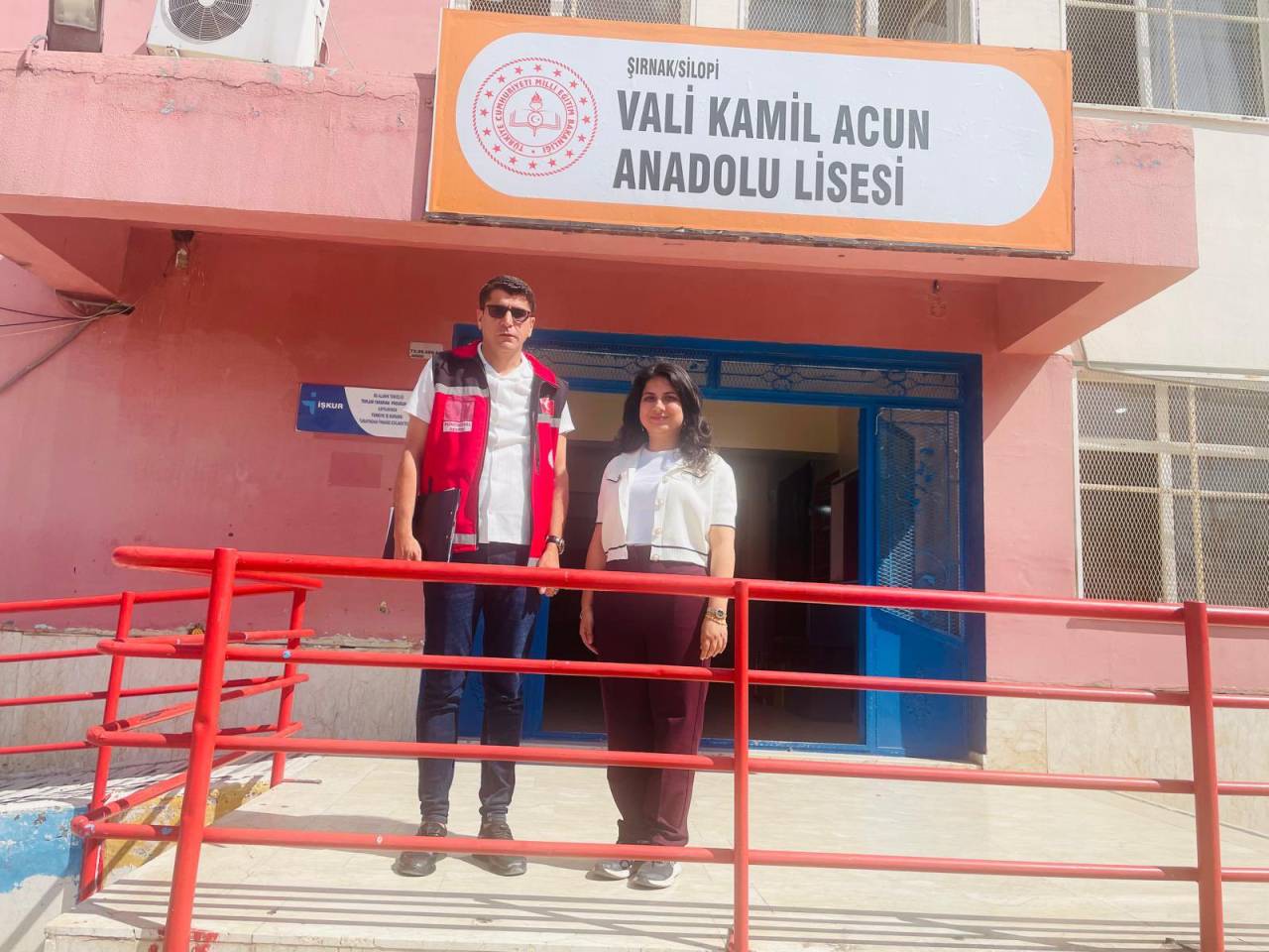 silopide-aile-ve-toplum-temelli-sosyal-destek-calismalari-suruyor-2.jpg