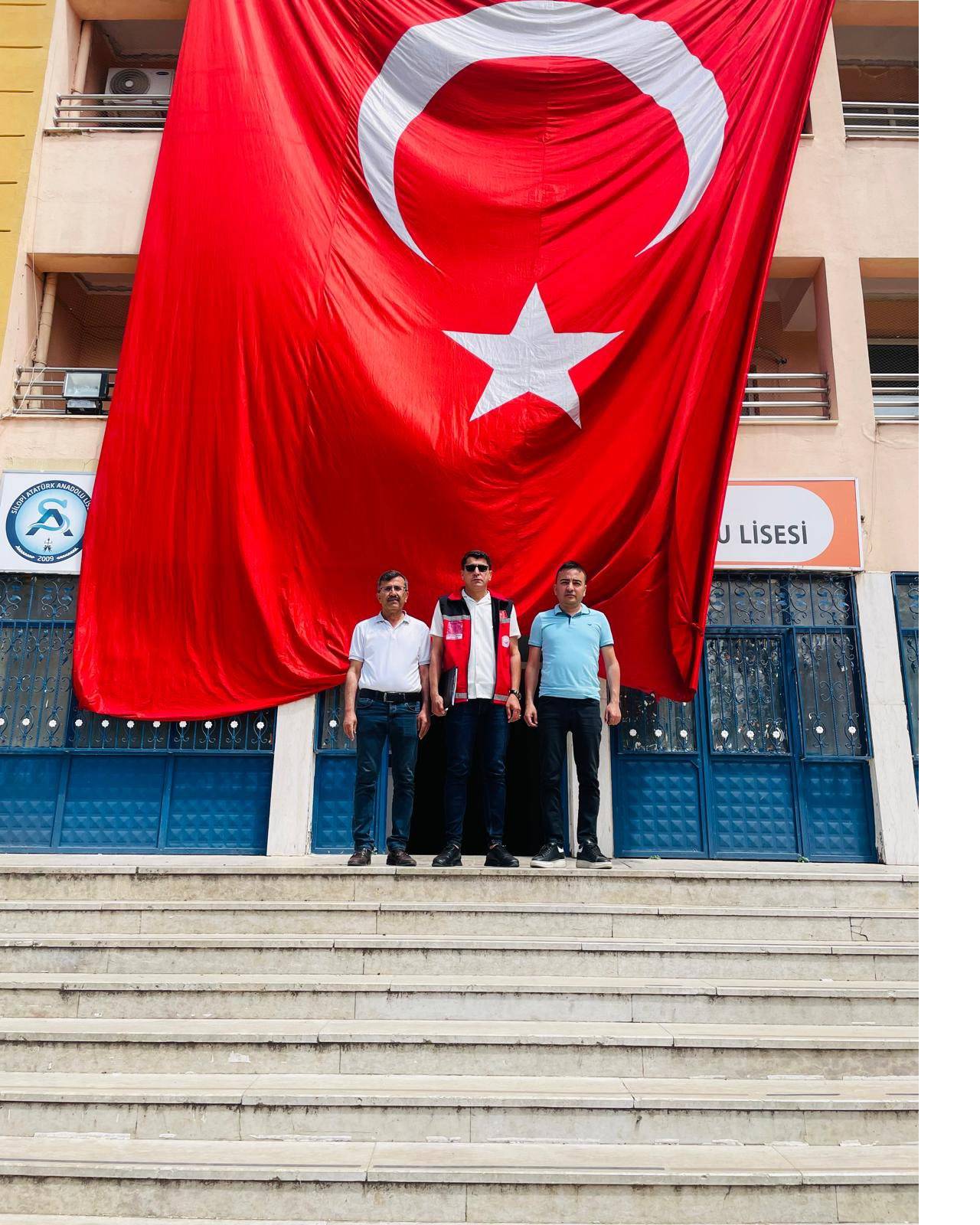 silopide-aile-ve-toplum-temelli-sosyal-destek-calismalari-suruyor-3.jpg