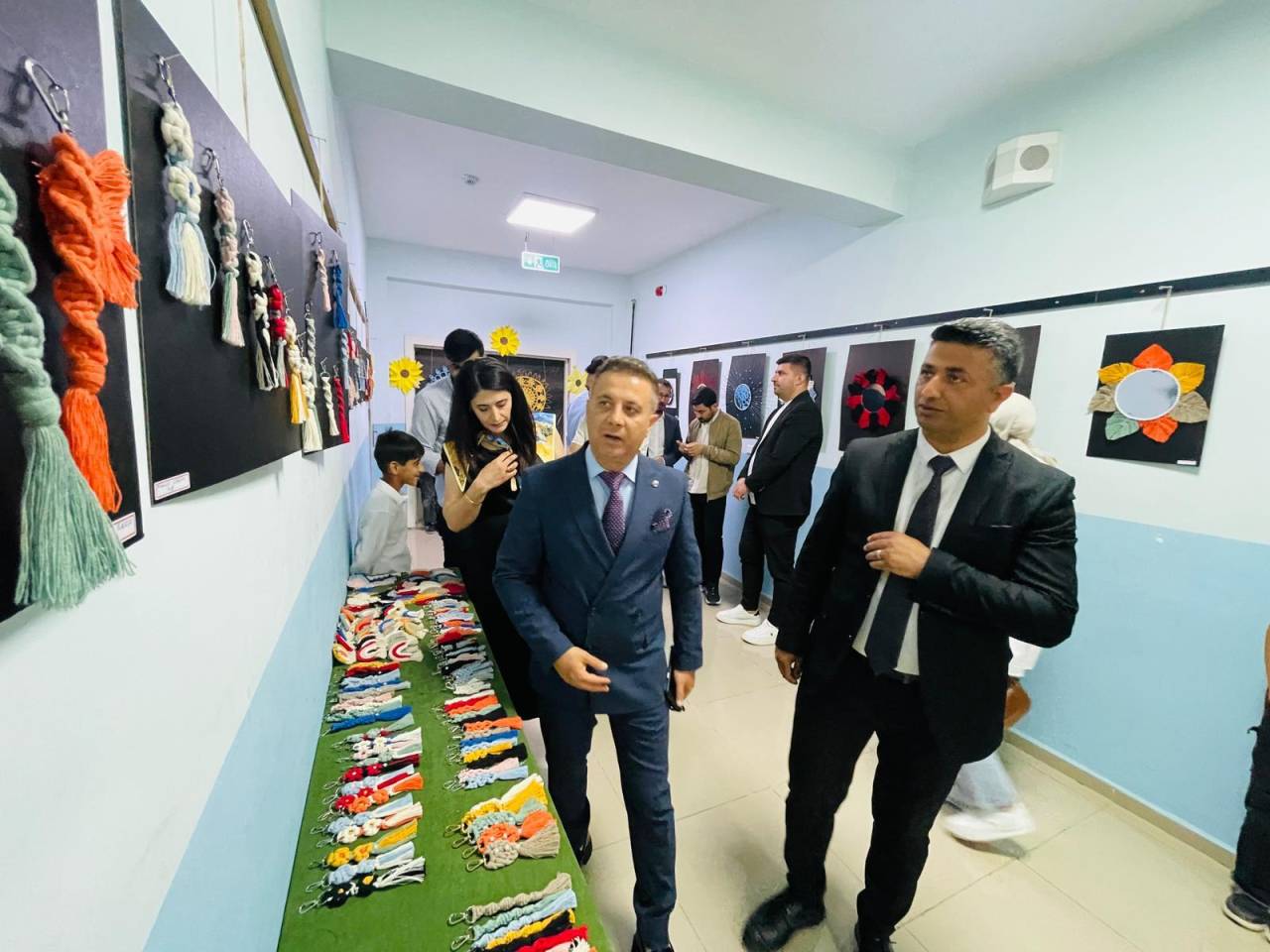 silopide-okullarda-bilim-ve-bahar-senligi-coskusu2.jpeg