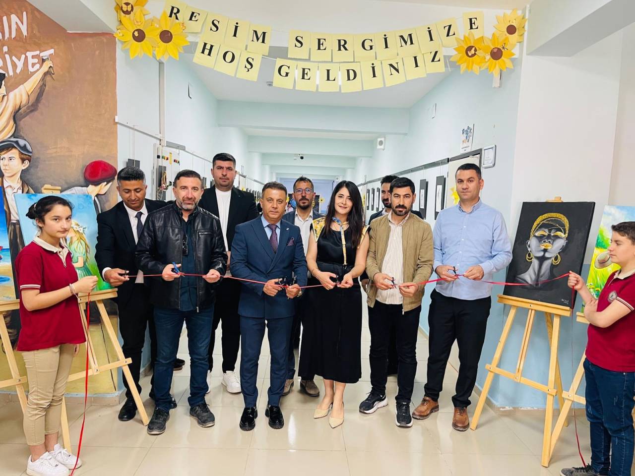 silopide-okullarda-bilim-ve-bahar-senligi-coskusu3.jpeg