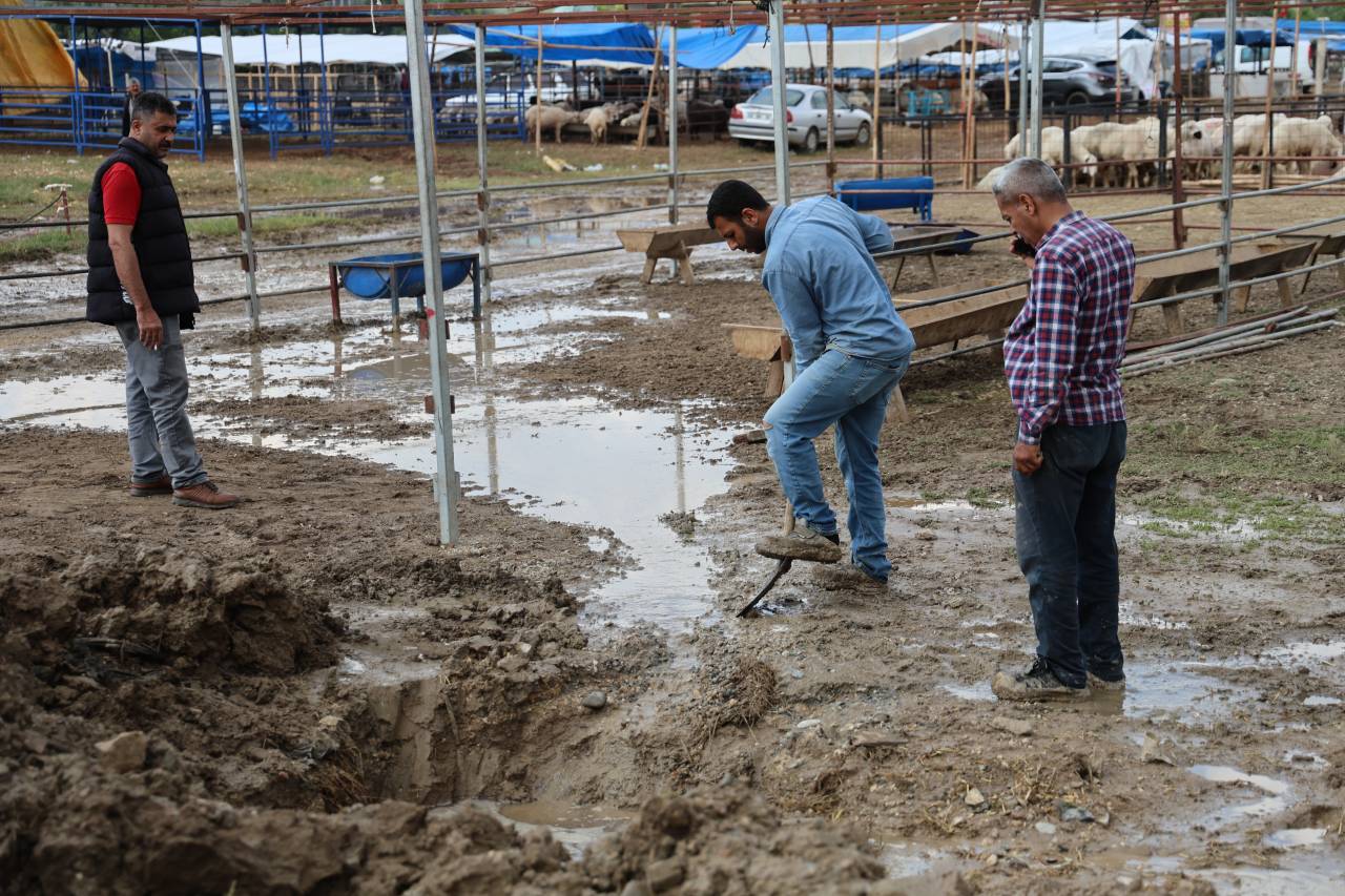 adanada-kurban-ureticisi-perisan-oldu-1.jpg